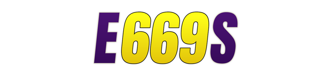 e669s